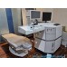ZEISS MEL 90 Advanced excimer laser technology